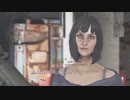【Fallout4】銃器使用禁止プレイVol.6/ニック救出