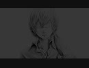 歌ってみた【ナイトの正夢】ver.羽音リオ
