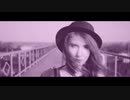 竹内まりや - シングル・アゲイン