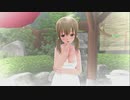 魔法使いによる「ドリームクラブGogo.」実況プレイ　part２２６