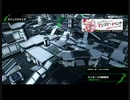 おっさんのBBPS4動画129（エイオース内部禁域のβ）
