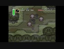 【実況】「神々のトライフォース」を初クリアするから応援してくれ　part14【ゼルダの伝説】