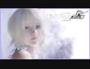 【涙腺崩壊】再開と別れ、そして終幕　 NieR Replicant ver.1.22474487139...　 #22