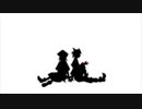 おおかみは赤ずきんに恋をした【みゆ×みや】で 歌ってみた