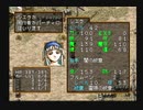 【仲間は総勢】幻想水滸伝Ⅱ 実況 #79【108人！！】