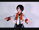 【仙石忍誕生祭2021】LIFE 踊ってみた【コスプレ】