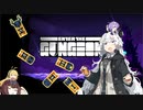 【Enter the Gungeon】弾丸王への道　後編【ソロプレイ】
