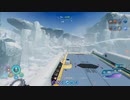 【製品版】#5 パーツ揃ったSubnautica: Below Zero【実況プレイ】