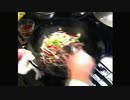 たまらん一品／２０