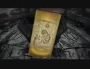 ファン歴20年超え男の初見ハードコア実況_Part14【バイオハザードVILLAGE】