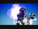 【デジボク地球防衛軍】最終戦争彼女 M30【いまさらＡＲＭ】
