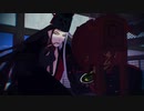 【Fate/MMD】うわさがたり/まろやか羅刹メイク【アクセサリ配布】