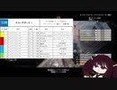 【Titanfall2】一般通過ライフルマン.mp15