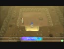 【実況】10周年目も、Let'sGo！ピカチュウ！ #27