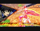 対話してください PART.8【EXVS2XB】