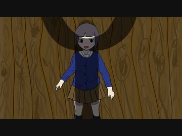 漂流品　第1話「さすまた」