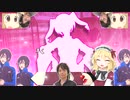 さくら