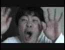 ニコニコのアイドル達の物真似をしてみた