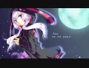 Sign(AI結月ゆかり）