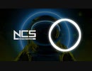 Facading - Freefalling [NCS Release]