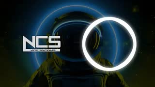 Facading - Freefalling [NCS Release]