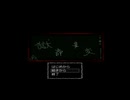 【ゲーム】獄都事変【実況】Part５