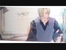ニア（Covered by たけまる。）【歌ってみた】