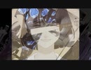 【はやとが弾いた】あんずの花 - すりぃ【ベースで弾いてみた】