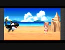 きららファンタジア 6月チャレンジクエスト アンガルカ アルケミスト縛り 金クリア