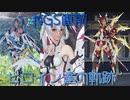 【PSO2】NGS直前、ヒロイン達の軌跡【PSO2NGS】
