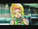 【グノーシア実況】若い子達に混じってSF版人狼Part22
