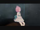 【弾き語り】香水 歌ってみた by 岬ばにら【瑛人】