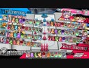 脳筋ローザがそれを教えてあげる動画 Ver.318