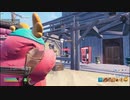 Fortnite 世界を救え＃20
