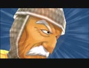 神倒しを楽しみにドラクエ7実況プレイpart51