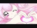 『私、アイドル宣言』CHiCO with HoneyWorks【歌ってみた】/cover □あまゆめ　める□