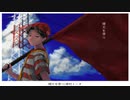 【人l力】日.青.天.を.穿.つ【s|h|a】