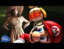 [SMG4]マリオとヴィレッジ