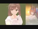 ボイチェビトークの週末DDR部~ぷち~