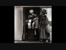 【虚音イフ、真歌ジョー】押入れベイビー【UTAUオリジナル】