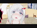 垂れ流しアーカイブ　女声挑戦枠　24日目『基礎トレしながらイビキかいて寝る』