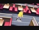 【MMD】 夜もすがら君想ふ