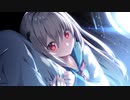 【実況】常夏の『青春』。あの日、あの場所で僕は君と出会った——【ATRI -My Dear Moments-】Part24