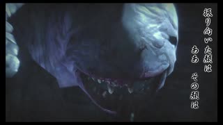 【実況】イケメンになるため初めての狩猟生活で大立ち回り！（１０）【モンスターハンターライズ】