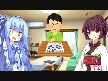 脳トレって効果があるの？ないの？【VOICEROID解説】