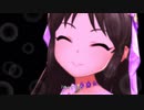 躍るFLAGSHIP【ありす 桃華 みりあ】