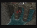 【えがお】FE蒼炎の軌跡(マニアック)を実況プレイ　part30