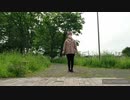 【INSARIT】ハローニューワールド踊ってみた【踊ってみた】