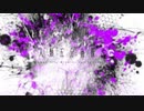 【ニコカラ】人類五分前仮説（キー+3）【on vocal】