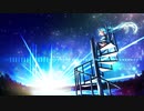 be Colorful／初音ミク ver.【オリジナル】